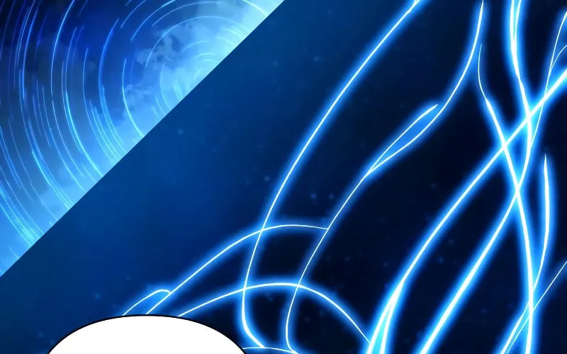 The Warrior Returns Chapter 64 page 26 - 
