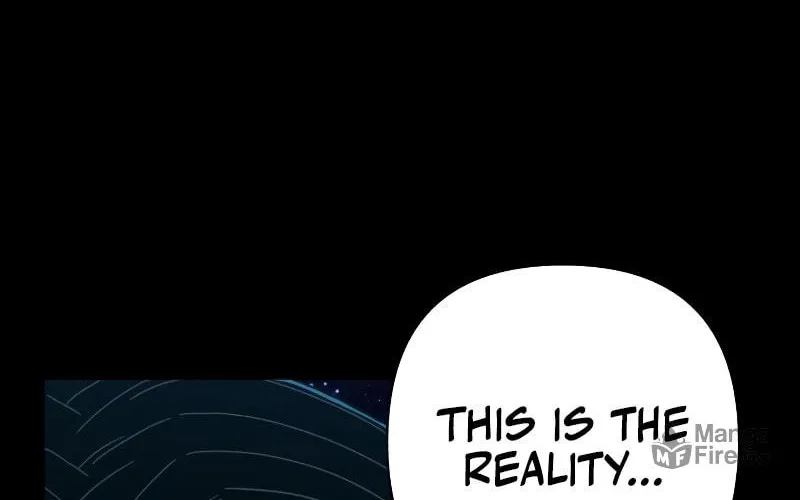 The Warrior Returns Chapter 64 page 28 - 