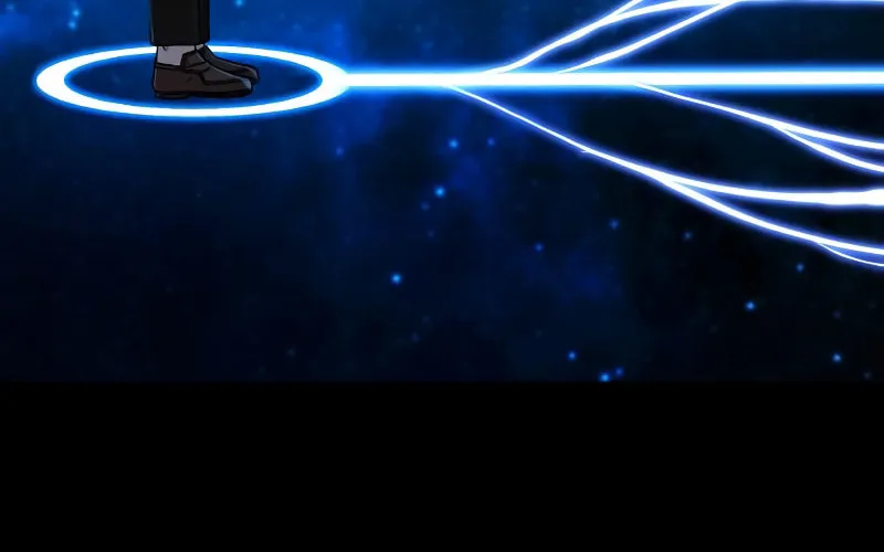 The Warrior Returns Chapter 64 page 31 - 