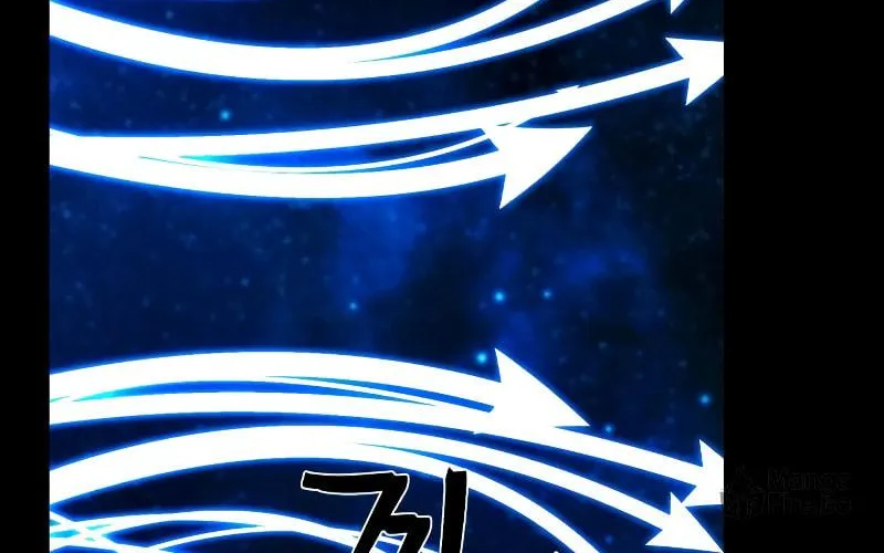 The Warrior Returns Chapter 64 page 33 - 