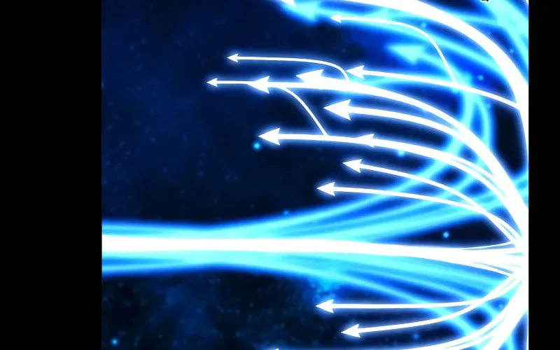 The Warrior Returns Chapter 64 page 35 - 