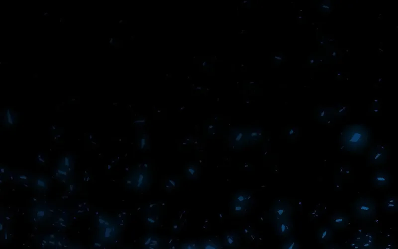 The Warrior Returns Chapter 64 page 41 - 