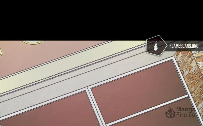 The Warrior Returns Chapter 64 page 50 - 
