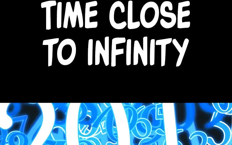 The Warrior Returns Chapter 64 page 6 - 