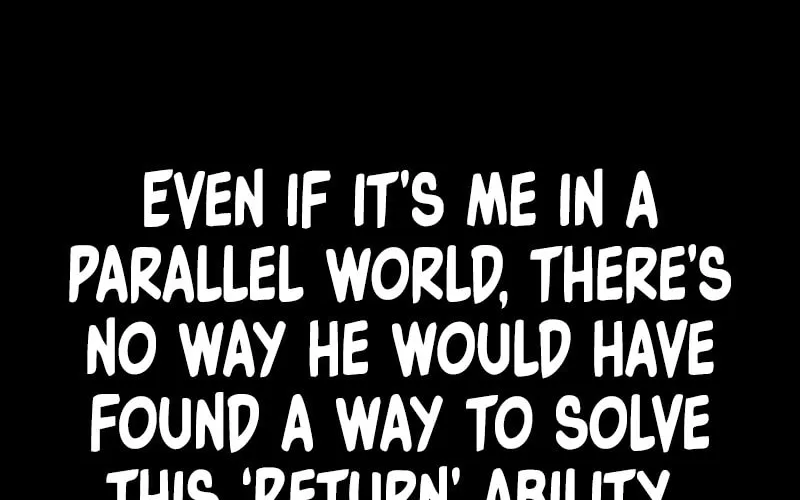 The Warrior Returns Chapter 64 page 52 - 