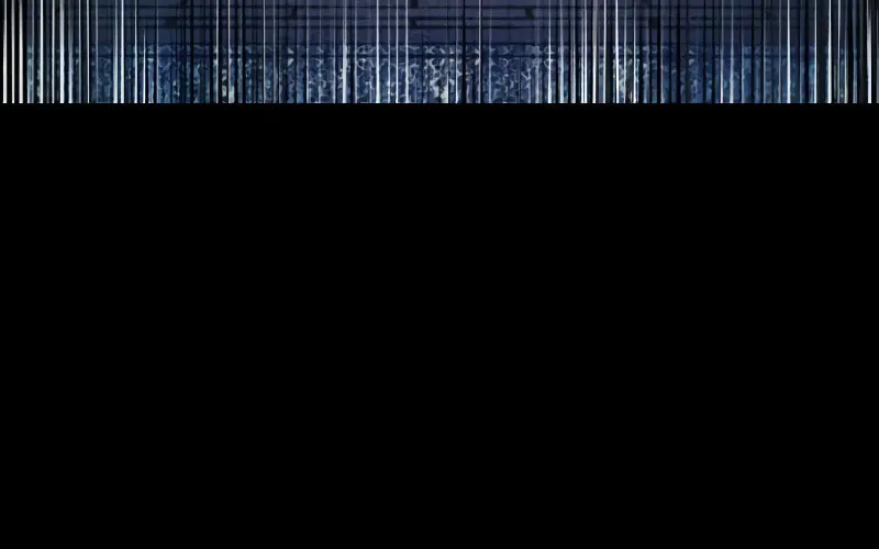 The Warrior Returns Chapter 64 page 59 - 