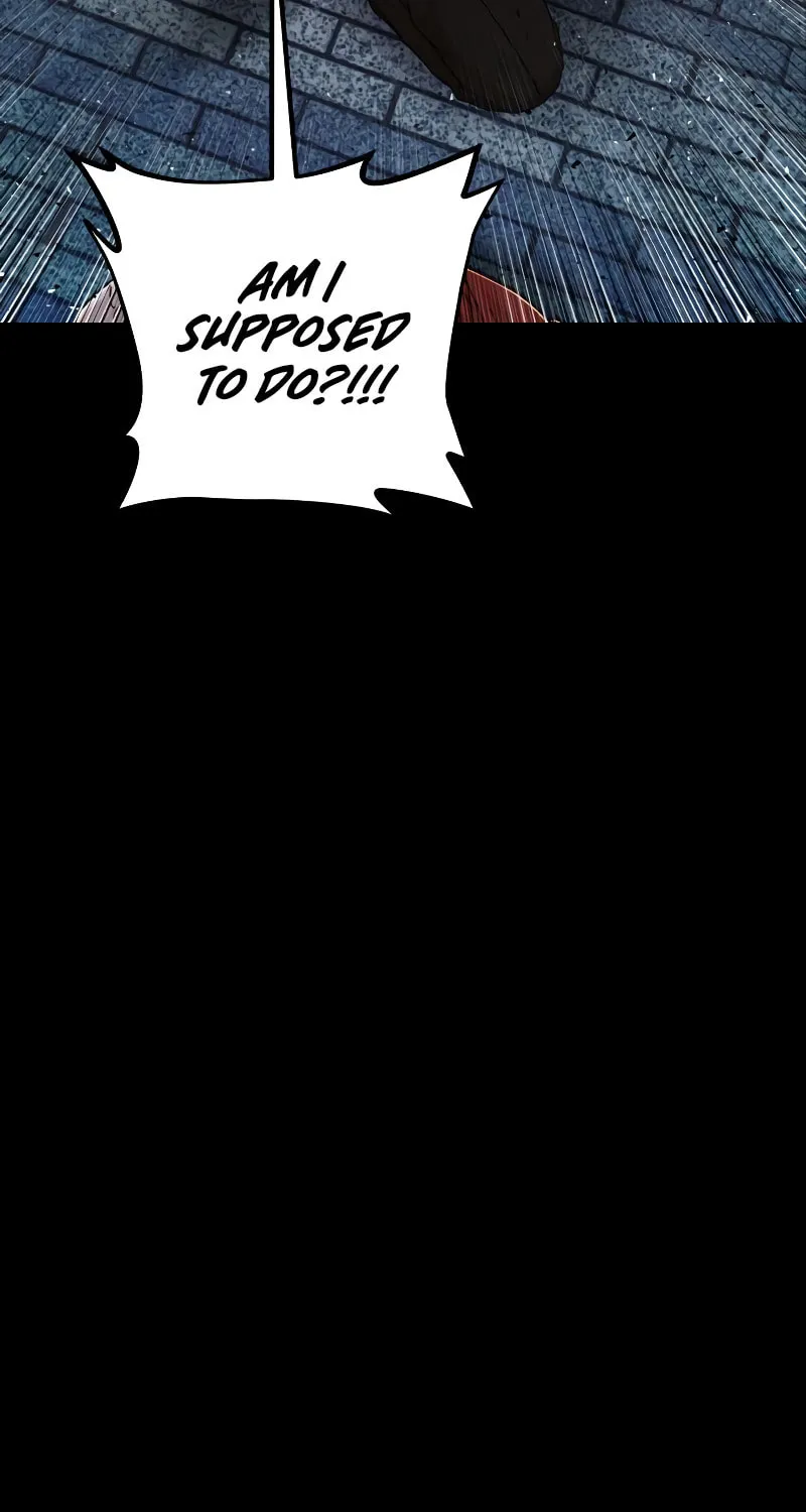 The Warrior Returns Chapter 64 page 62 - 