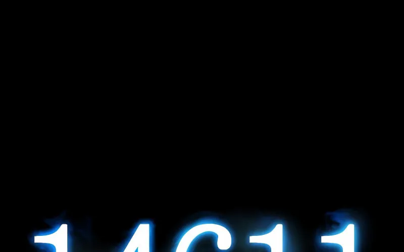 The Warrior Returns Chapter 64 page 80 - 