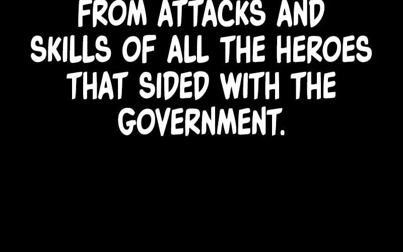 The Warrior Returns Chapter 64 page 82 - 