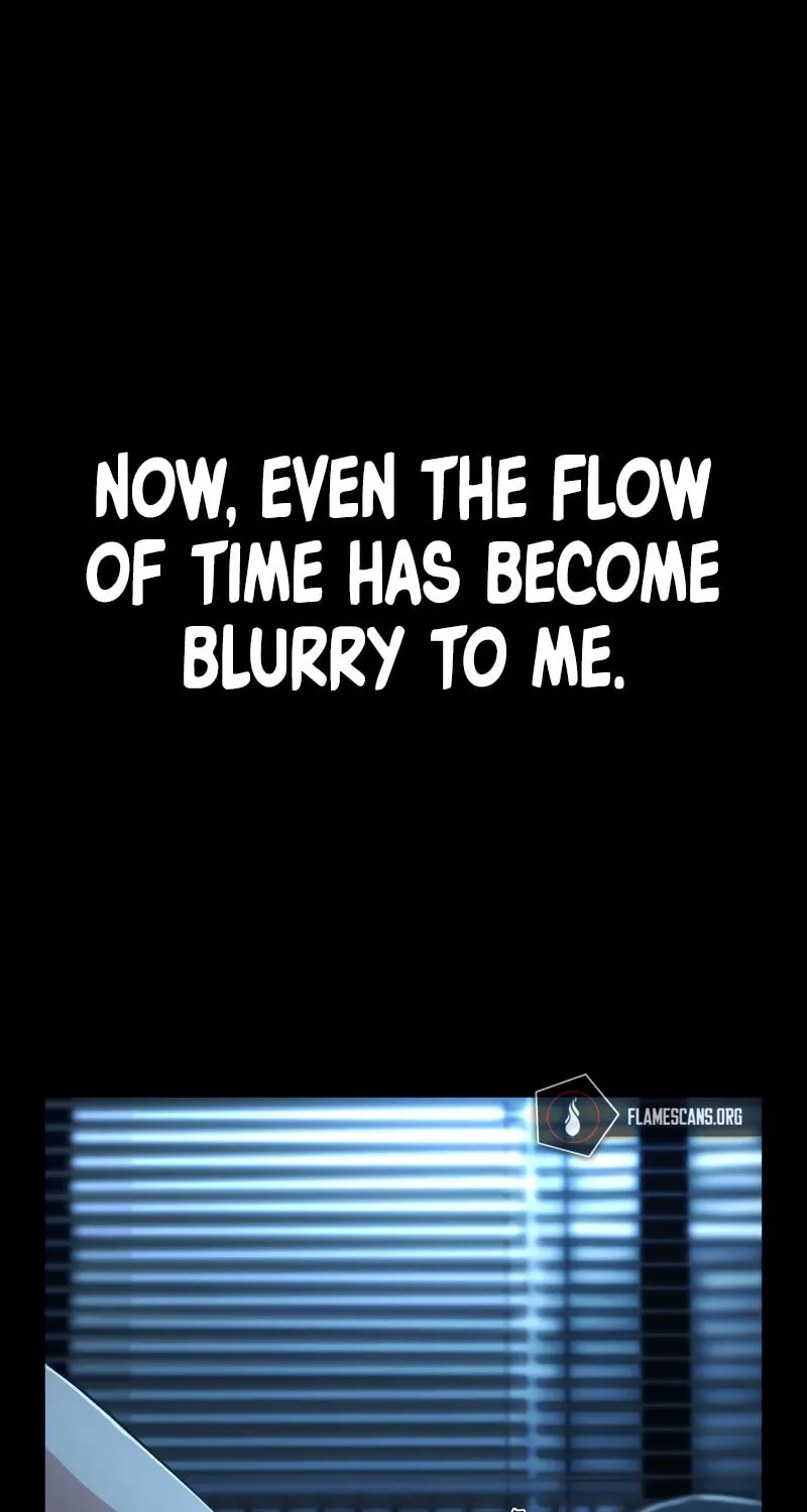 The Warrior Returns Chapter 64 page 85 - 