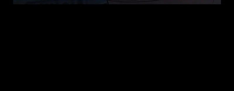 The Warrior Returns Chapter 64 page 87 - 