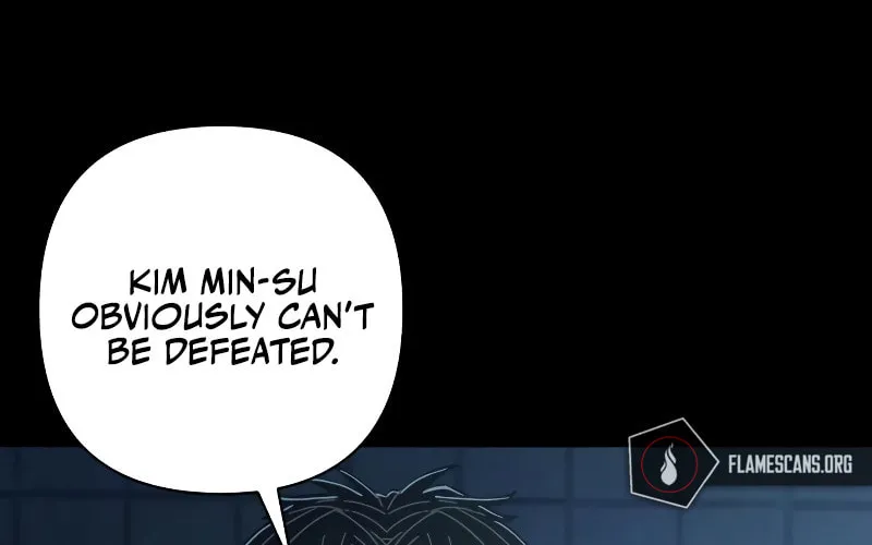 The Warrior Returns Chapter 64 page 91 - 