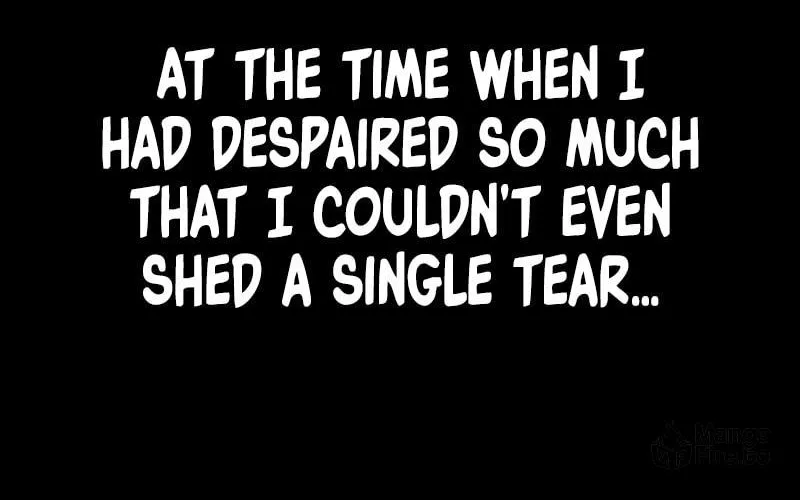 The Warrior Returns Chapter 64 page 93 - 