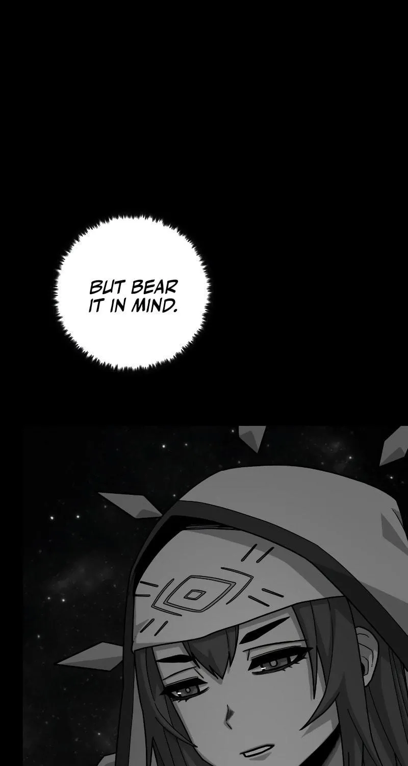 The Warrior Returns Chapter 64 page 94 - 
