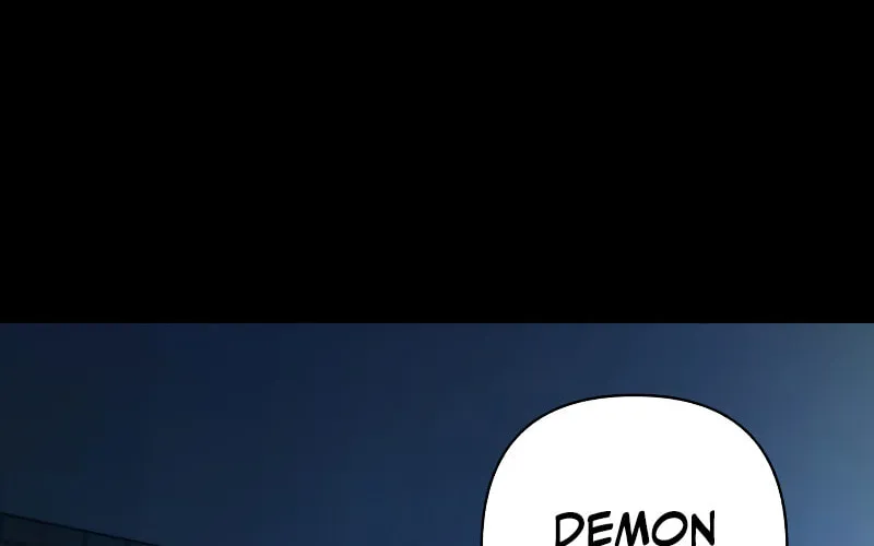 The Warrior Returns Chapter 64 page 97 - 