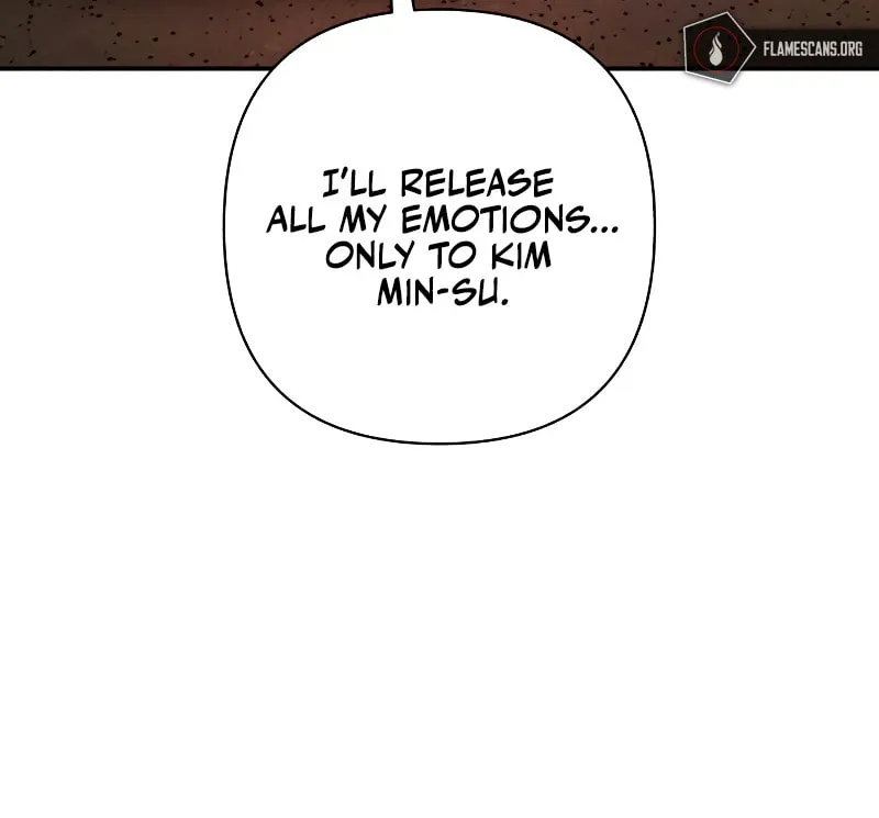 The Warrior Returns Chapter 65 page 103 - 