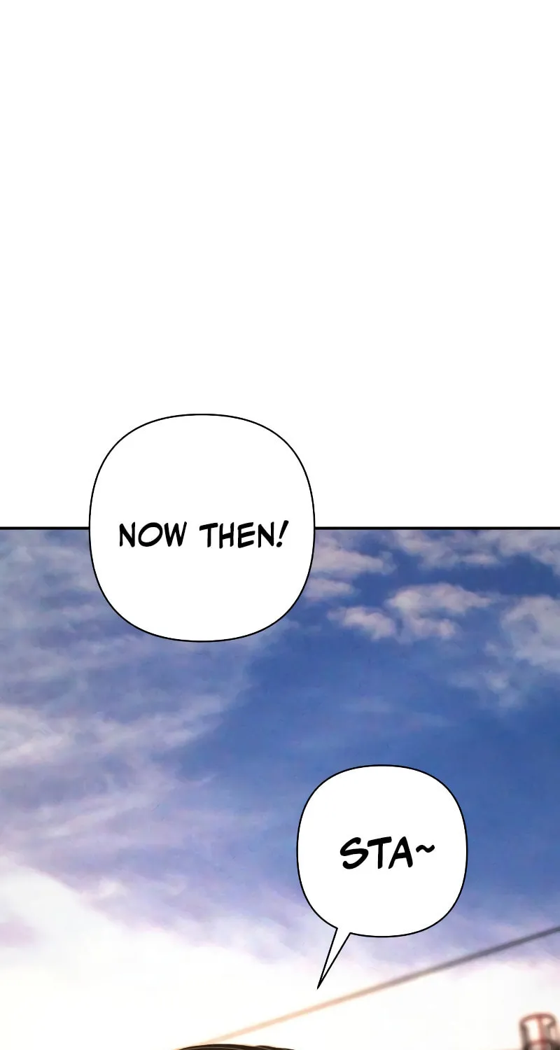 The Warrior Returns Chapter 65 page 108 - 