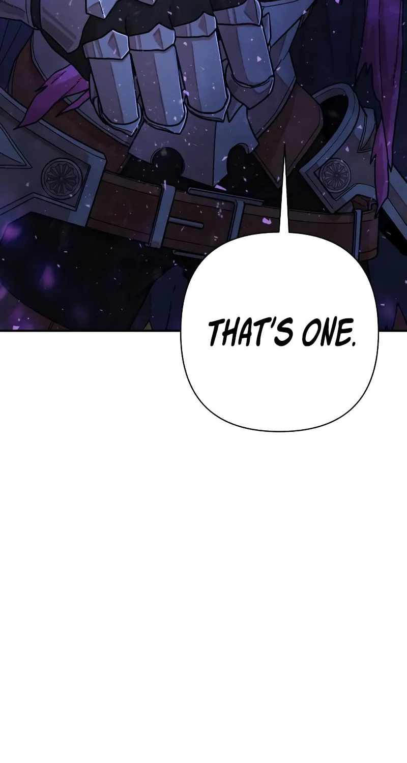 The Warrior Returns Chapter 65 page 114 - 