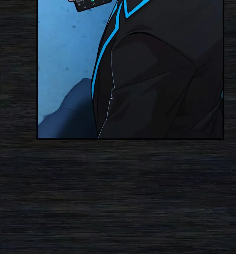 The Warrior Returns Chapter 65 page 16 - 