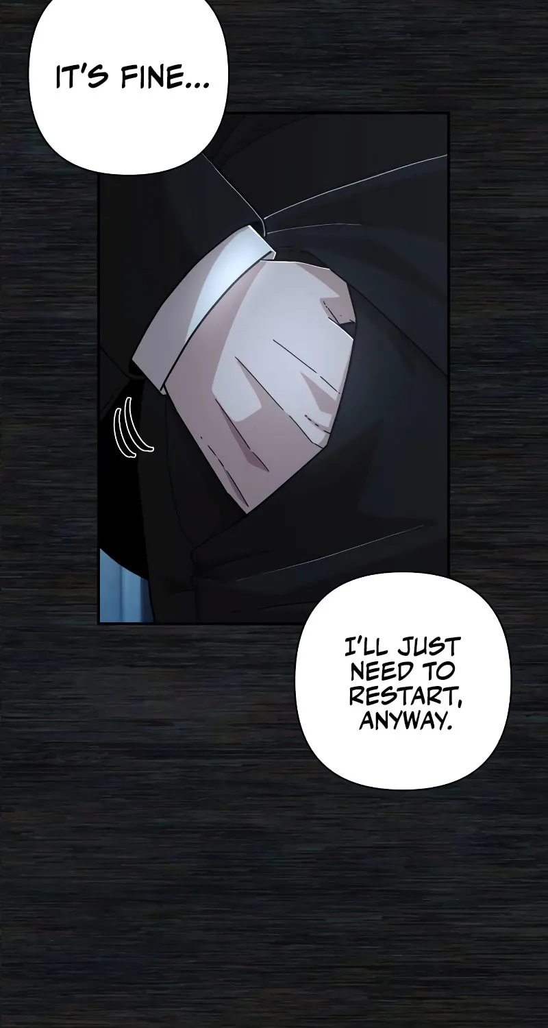 The Warrior Returns Chapter 65 page 19 - 