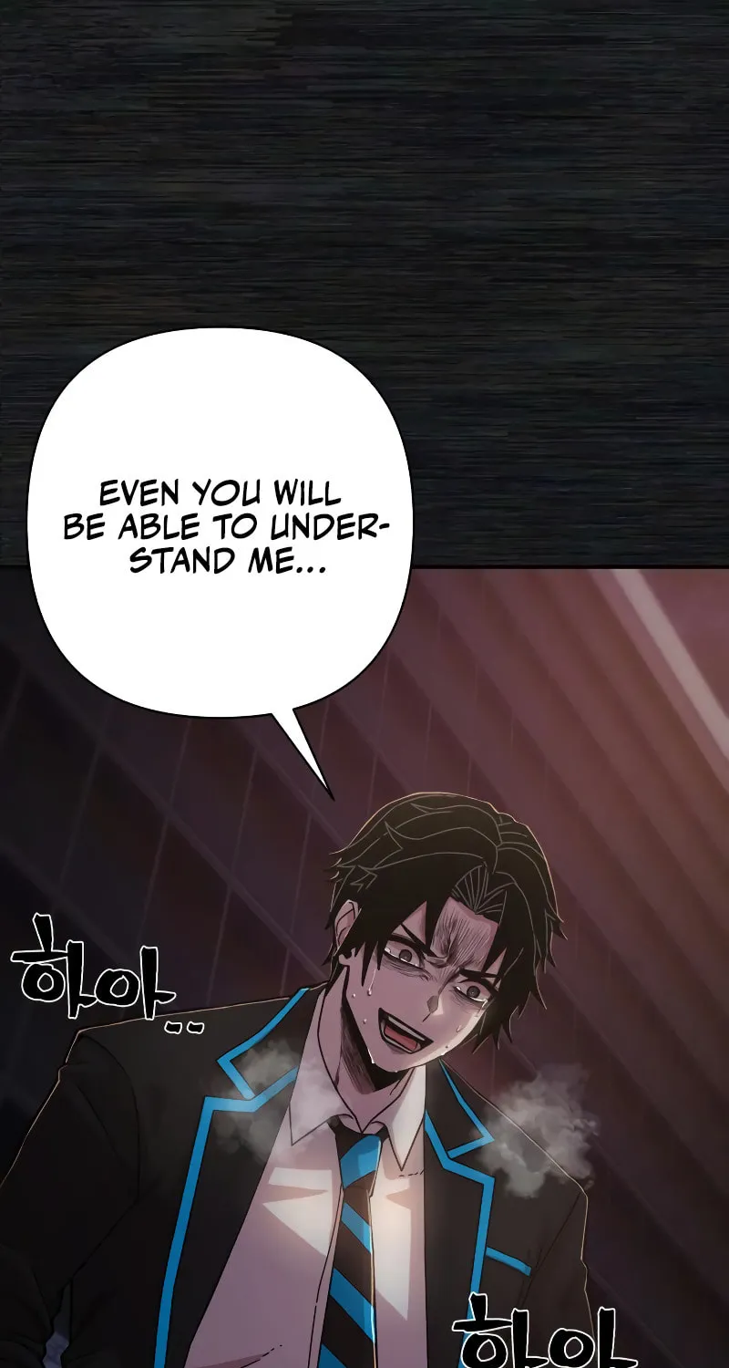 The Warrior Returns Chapter 65 page 28 - 