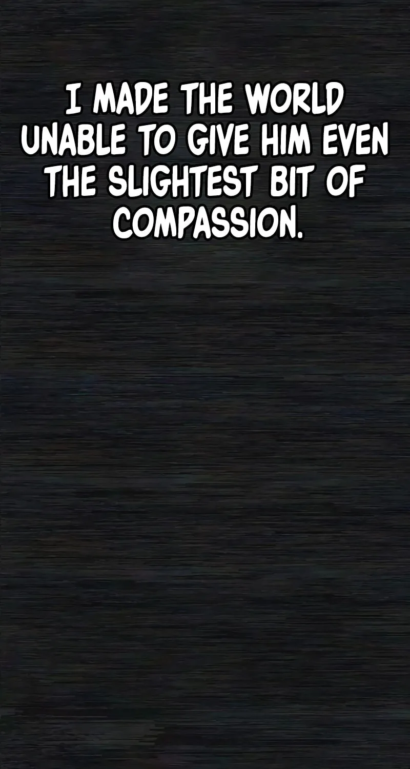 The Warrior Returns Chapter 65 page 44 - 