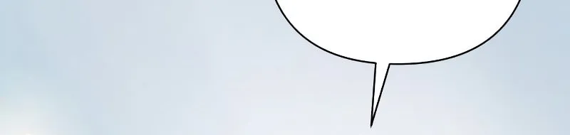 The Warrior Returns Chapter 65 page 64 - 