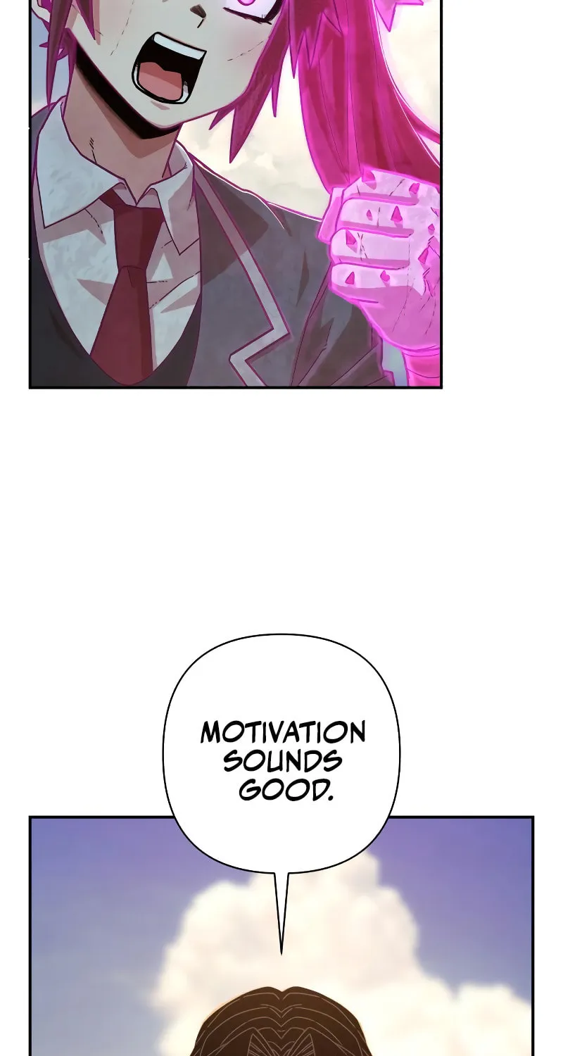 The Warrior Returns Chapter 65 page 81 - 
