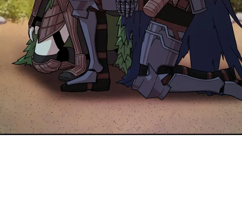 The Warrior Returns Chapter 65 page 90 - 