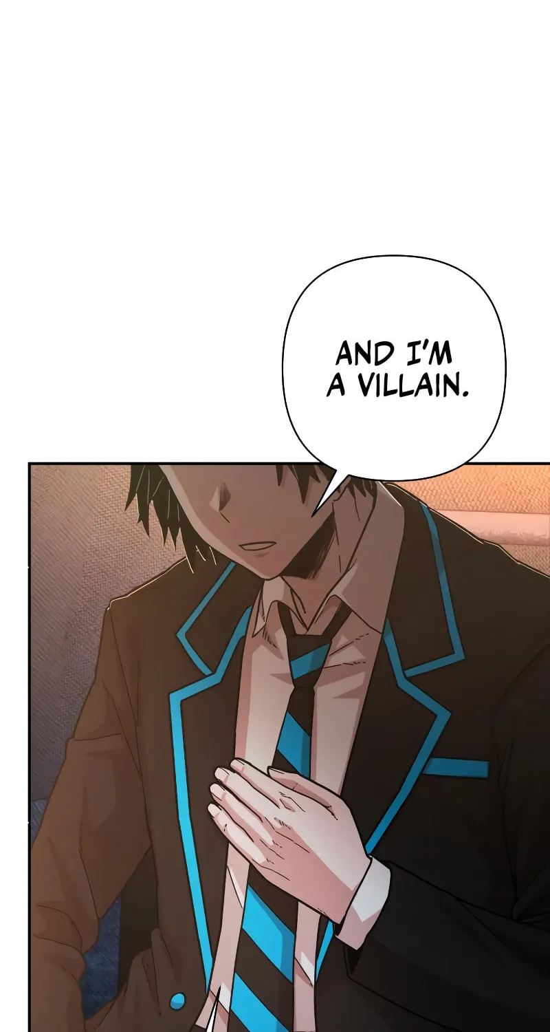 The Warrior Returns Chapter 66 page 104 - 