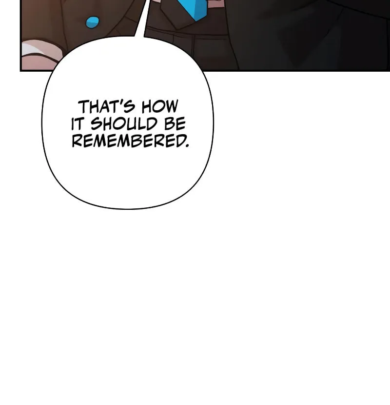 The Warrior Returns Chapter 66 page 105 - 