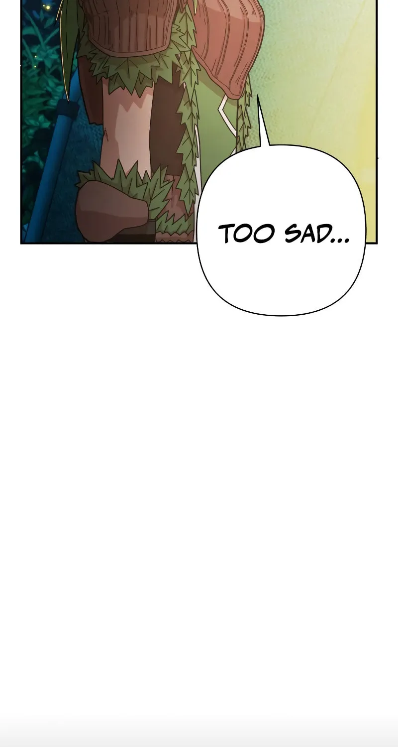 The Warrior Returns Chapter 66 page 108 - 