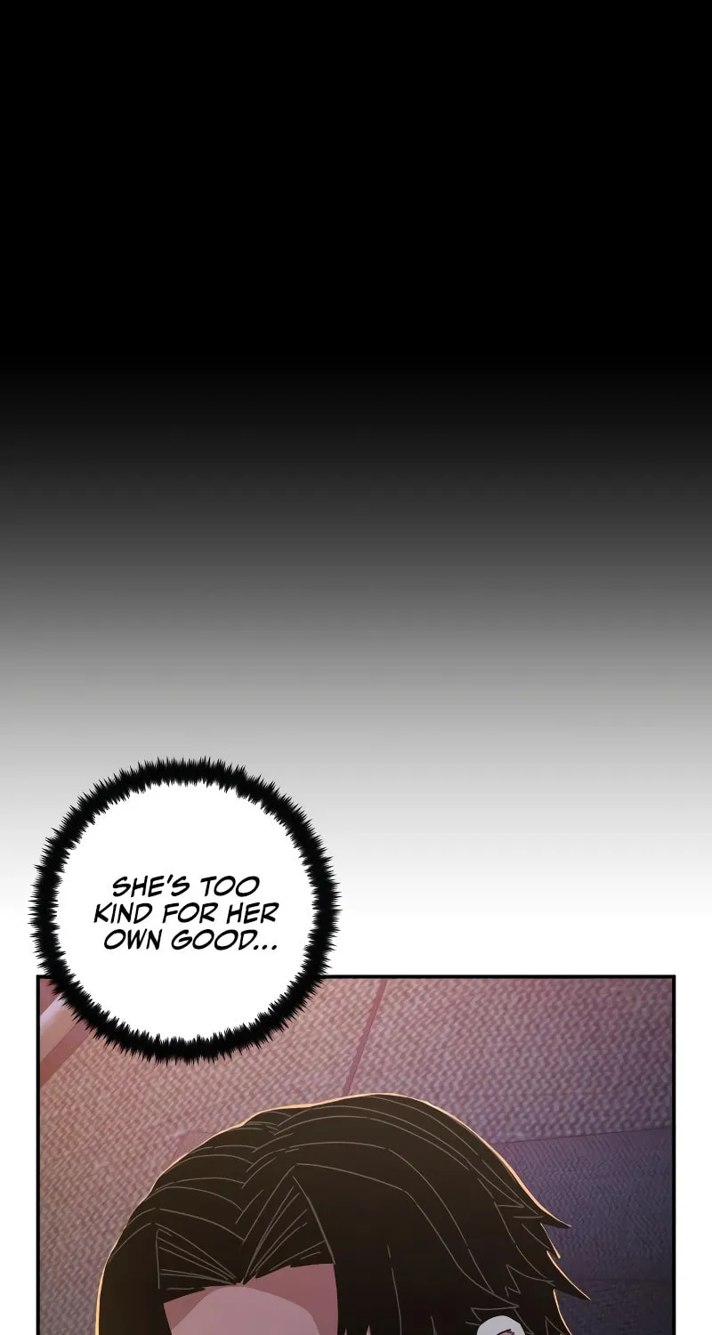 The Warrior Returns Chapter 66 page 114 - 