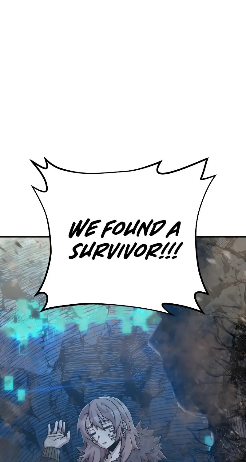 The Warrior Returns Chapter 66 page 127 - 