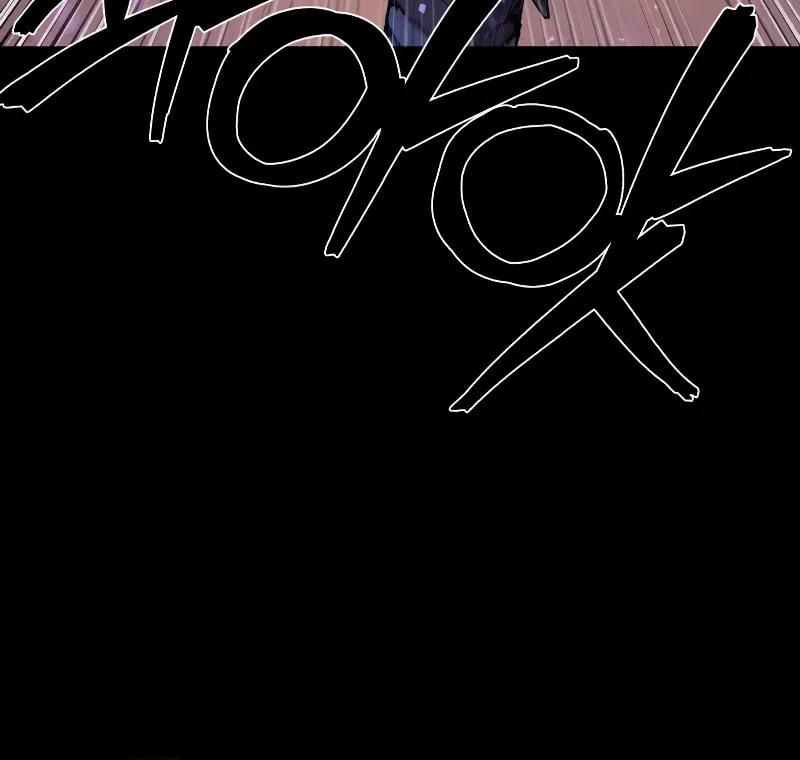The Warrior Returns Chapter 66 page 16 - 