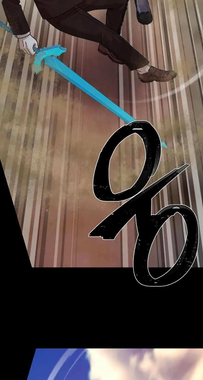 The Warrior Returns Chapter 66 page 19 - 