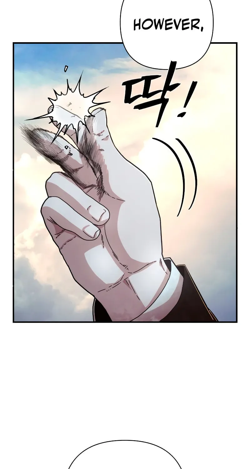 The Warrior Returns Chapter 66 page 47 - 