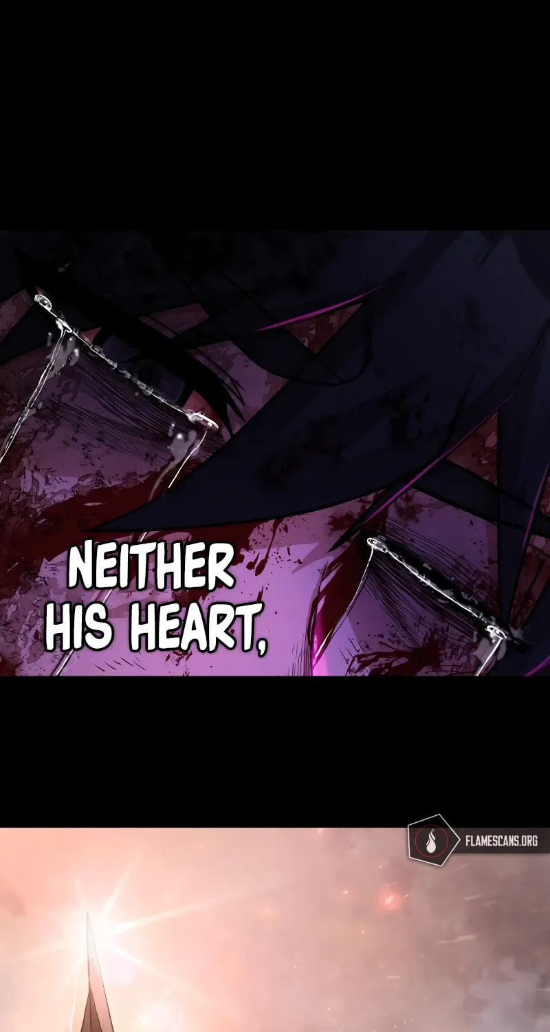 The Warrior Returns Chapter 66 page 7 - 