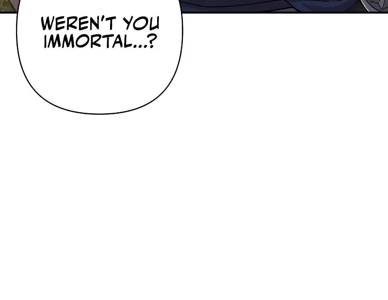 The Warrior Returns Chapter 66 page 63 - 