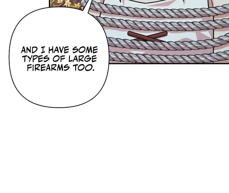 The Warrior Returns Chapter 66 page 70 - 