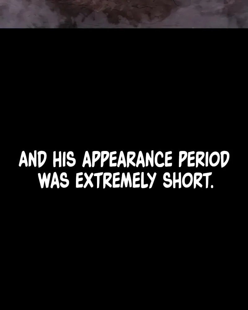 The Warrior Returns Chapter 66 page 9 - 