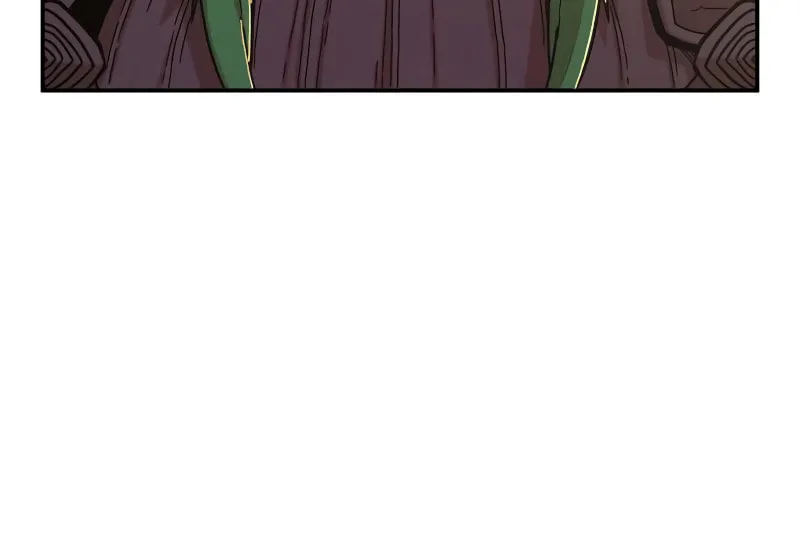 The Warrior Returns Chapter 66 page 84 - 