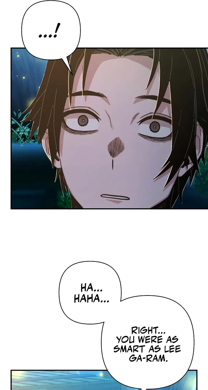 The Warrior Returns Chapter 66 page 85 - 