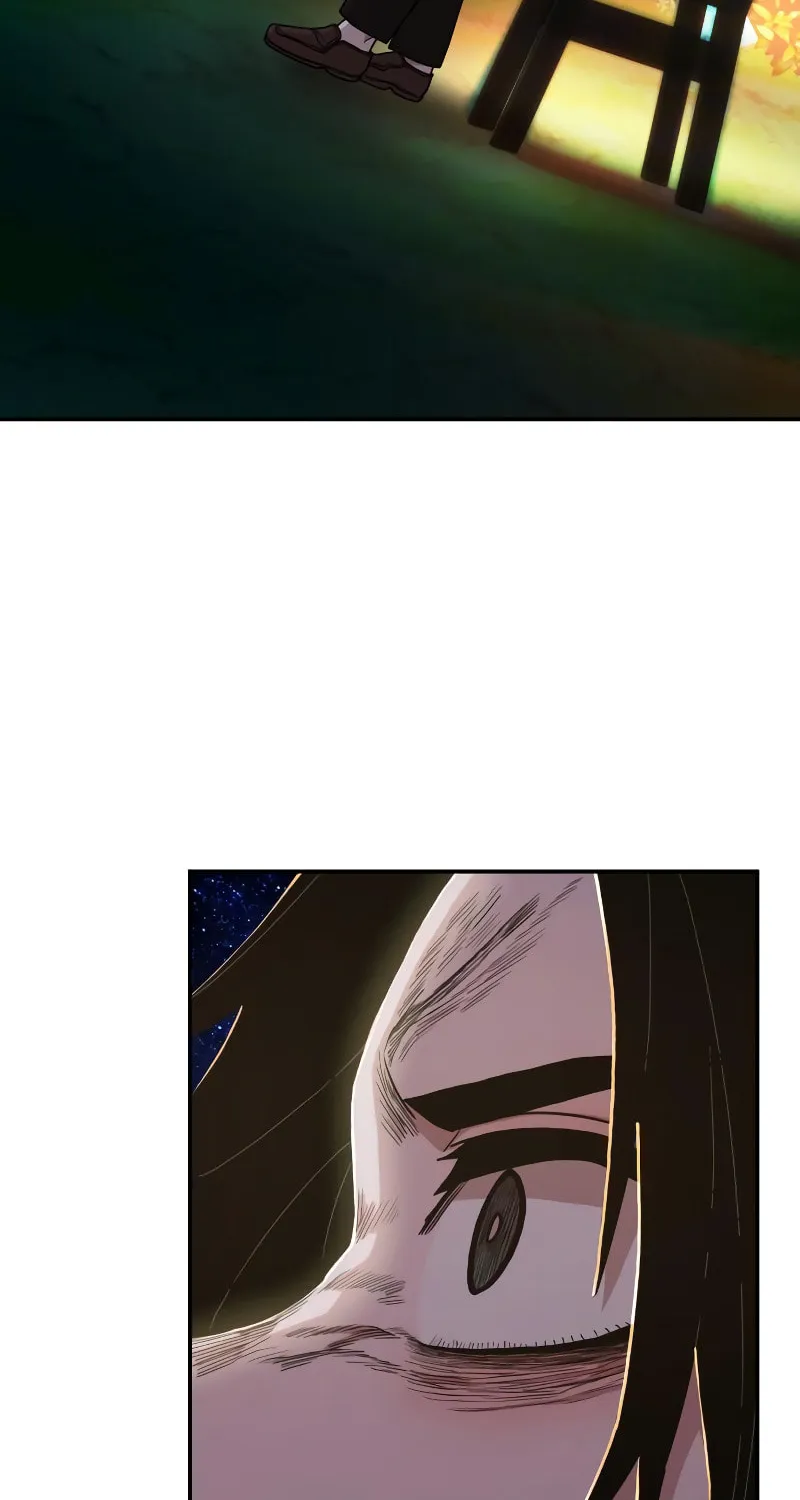 The Warrior Returns Chapter 66 page 95 - 