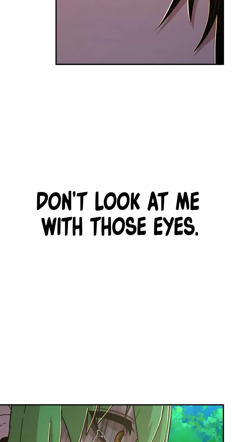 The Warrior Returns Chapter 66 page 96 - 