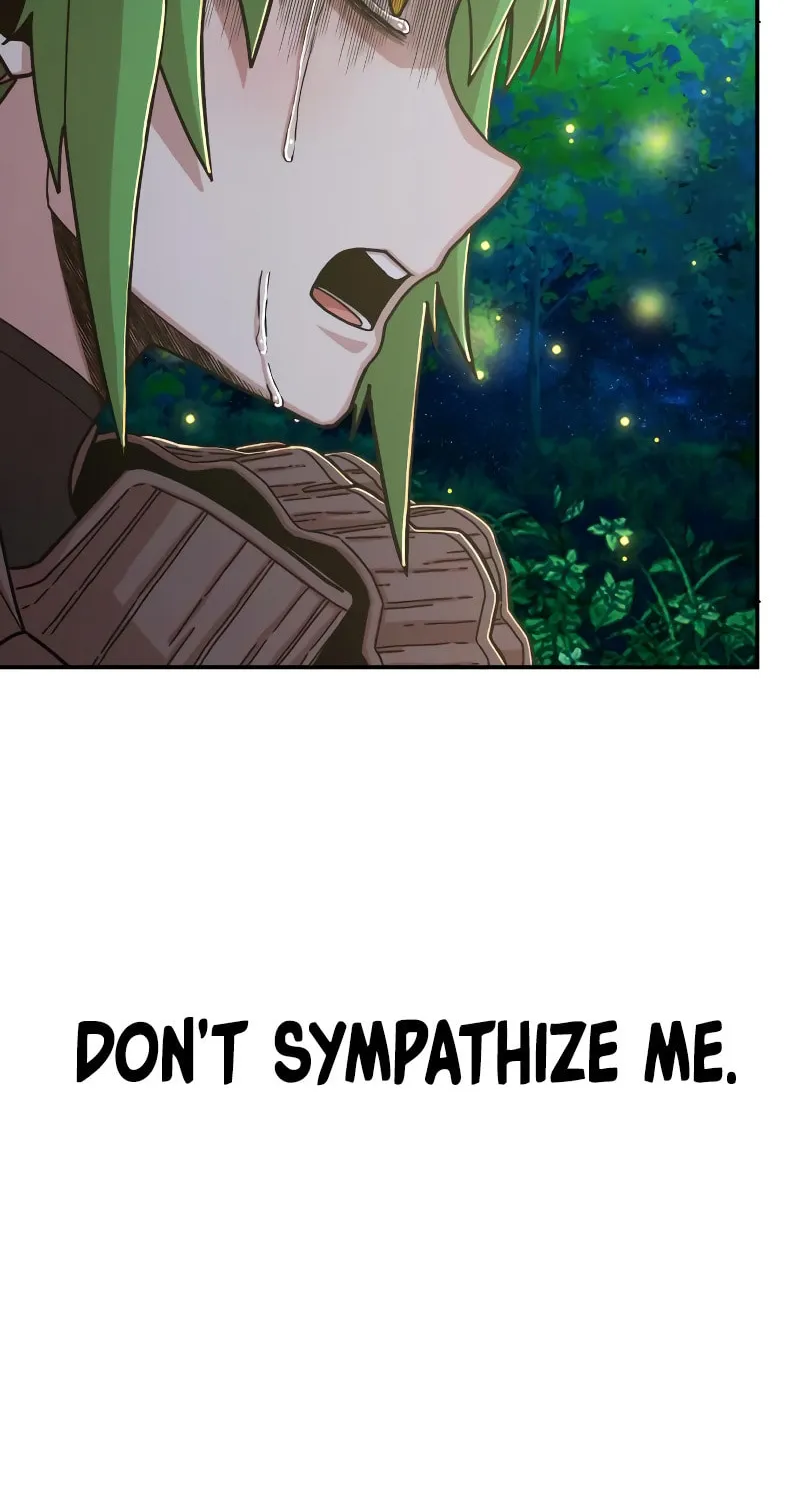 The Warrior Returns Chapter 66 page 97 - 
