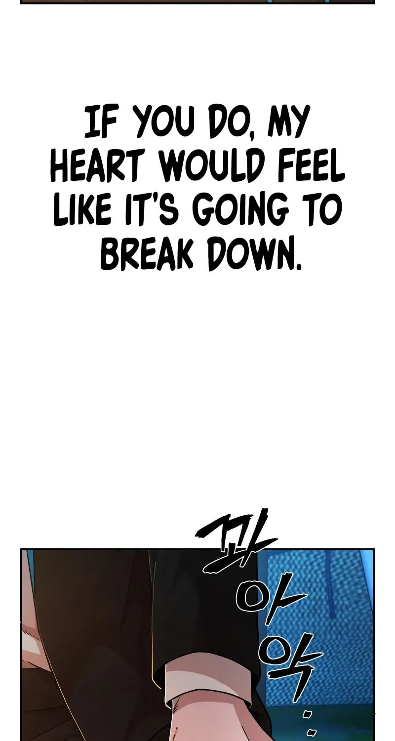 The Warrior Returns Chapter 66 page 100 - 