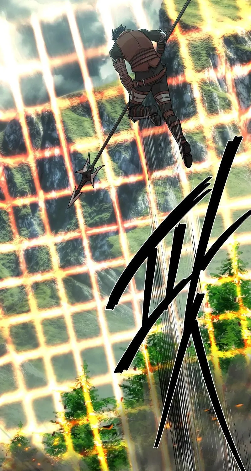The Warrior Returns Chapter 67 page 101 - 