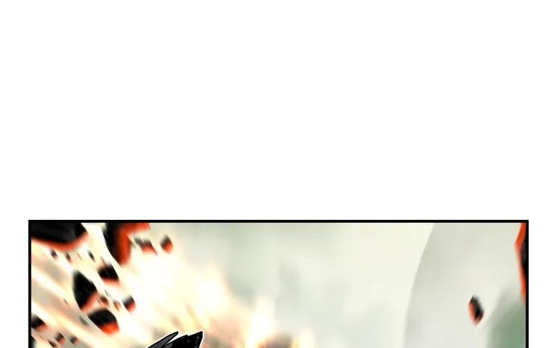 The Warrior Returns Chapter 67 page 104 - 