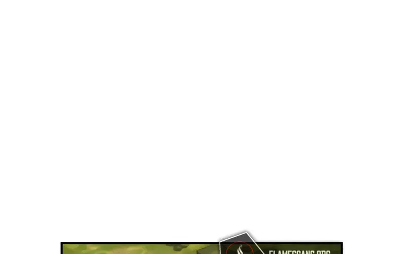 The Warrior Returns Chapter 67 page 114 - 